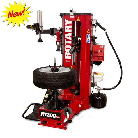 Tire changer near me - Prices can vary depending on age, condition and features but on average expect to pay $500-$2,000 for a used tire changer. More industrial grade machines in very good condition may cost upwards of $3,000. 